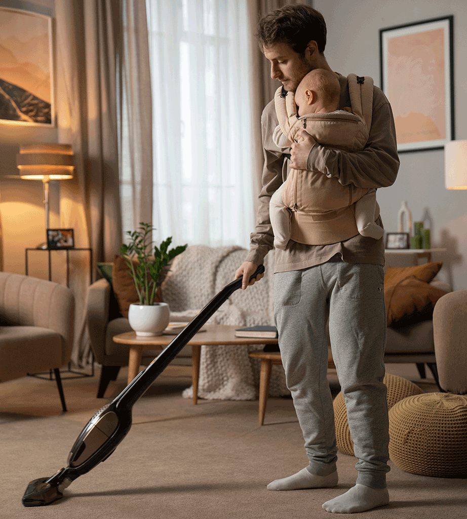 Dusting-and-Vacuuming-01