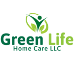 Green-Life-Logo-1000-1000