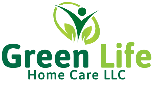 Greenlifehomecare - Pioneer of Caregivers