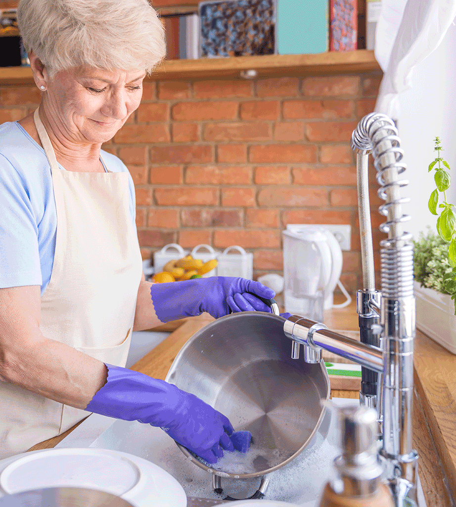 Kitchen-Cleaning-and-Dishwashing-01