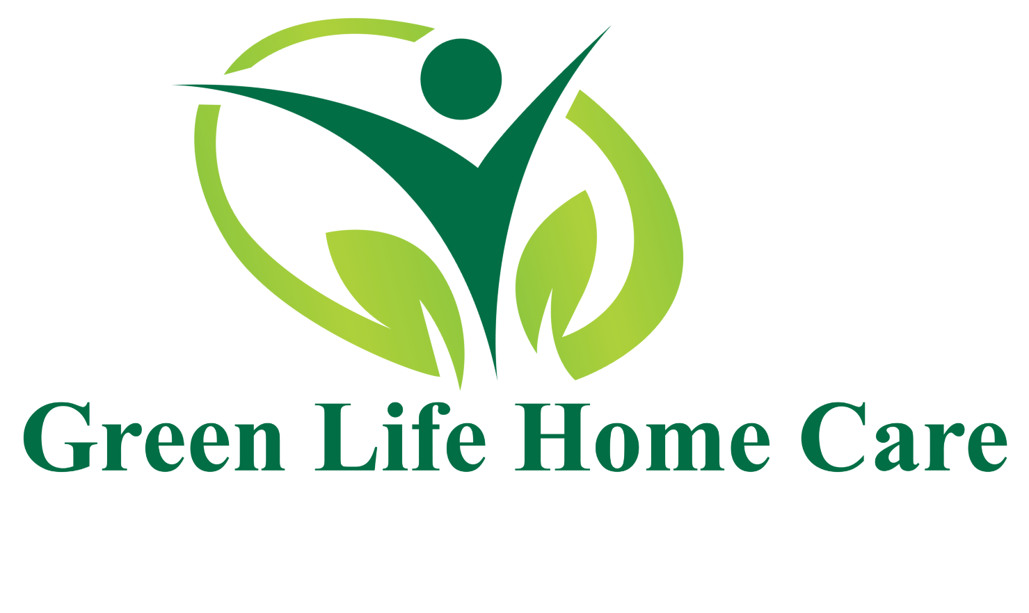 Greenlifehomecare - Pioneer of Caregivers