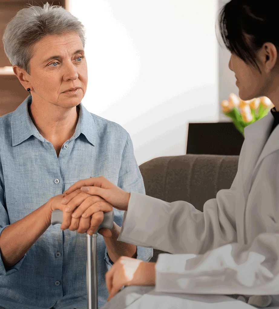 Compassionate-and-Professional-Care01 Compassionate-and-Professional-Care01