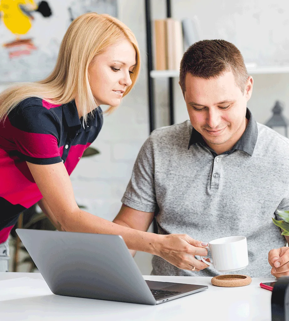 Comprehensive-Support-for-Daily-Activities01 Comprehensive-Support-for-Daily-Activities01