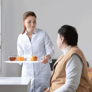 Dementia Care Dementia Care new