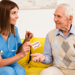 Personal Care Personal Care