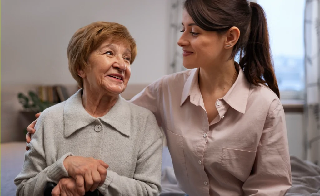 become a part of annasus become a part of annasus